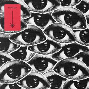  BLOCKLAB - Hell Move