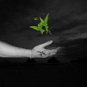  BSEARL & Limmz - DECISION