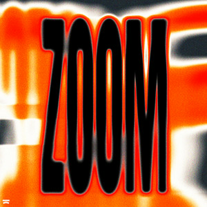  Vion Konger & Skytech - Zoom