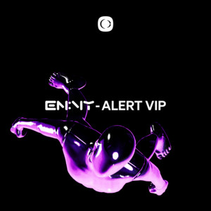  En:vy - Alert (VIP)