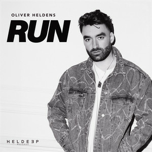  Oliver Heldens - Run
