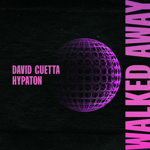  David Guetta & Hypaton - Walked Away