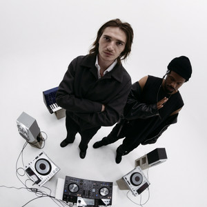  Y2K & Ro Ransom - Hot Like Yea