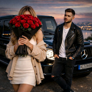  Y.K. Music - Крок за кроком