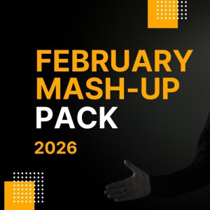  KAZKA & Joshlane - Все по колу (Ocean Dee Edit)