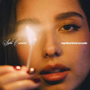  Sofia Camara - Ingrained (DNA) (Acoustic)
