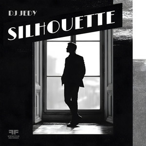  DJ JEDY - Silhouette
