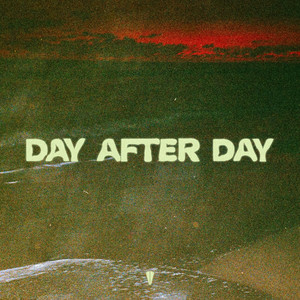  Mosoo - Day After Day