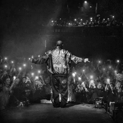  ARUSTAMOV - Кто хочет стать миллионером?