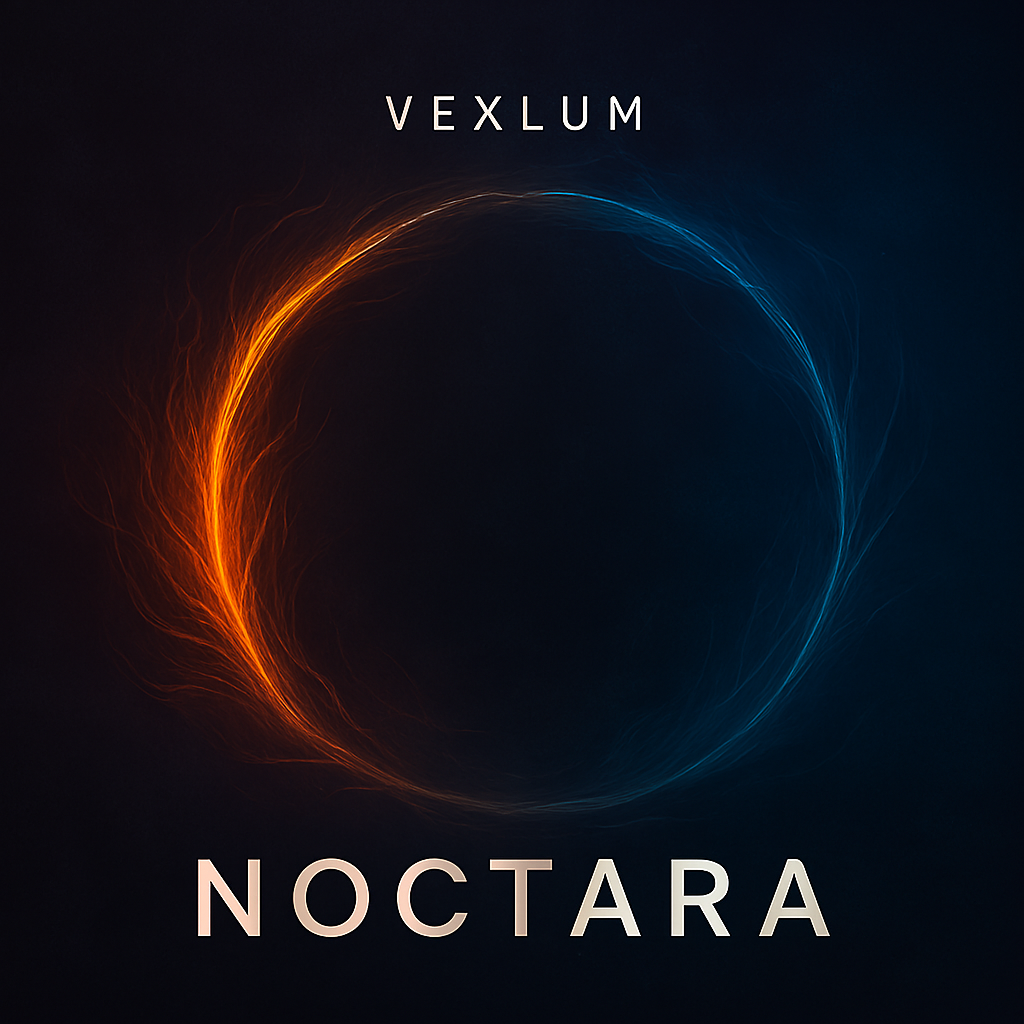  Vexlum - NOCTARA