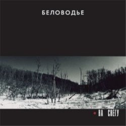 ��� ����