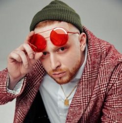 ������� (Alex Botcher Blend)