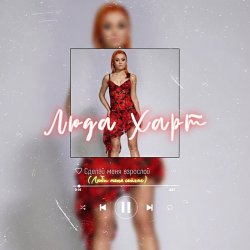 ������ ���� �������� (���� ���� ������)