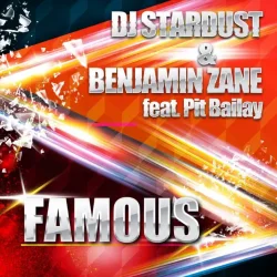 Famous (Single Mix)