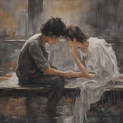 ������� ������