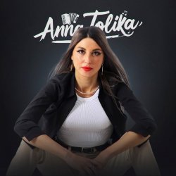 ������ �� ����� (���� 2.0)