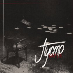 ������� ����