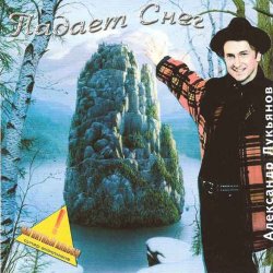 ������ ����