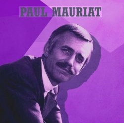 Paul Mauriat - TOCCATA (2025 Remastered)