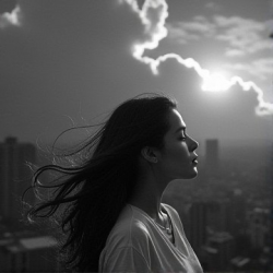 ��� ������ �� �����