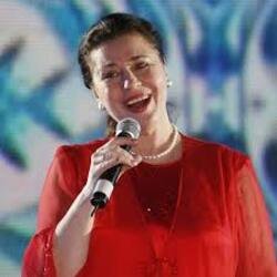 ���������� �������