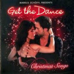 Rudolph, The Red Nosed Reindeer