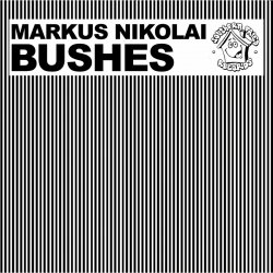 Bushes (Derrick Carter's First Recreation Version)