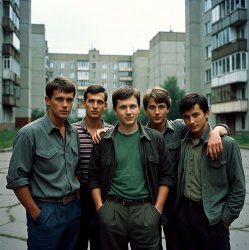 Iron Way - ����� ������