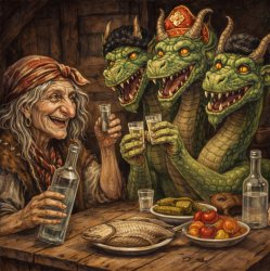 Iron Way - ����-��� � ���� �������