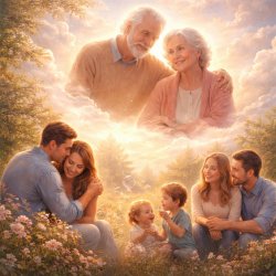 Iron Way - �������� �� �������