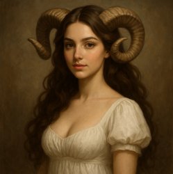 ����������� �������� (����)