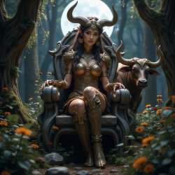 ����������� �������� (�����)