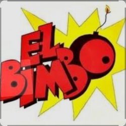 �������� �������� - ��� �����