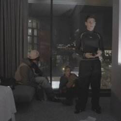 ����� � ������