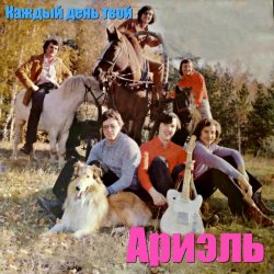 ���� ����