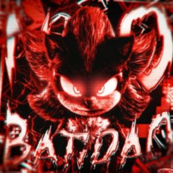 No batidao (Slowed) - ZXKAI