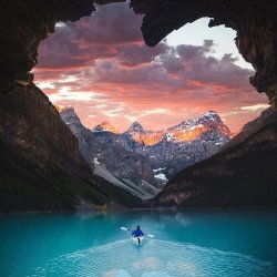 ����� ��� ���