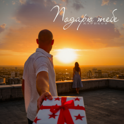 ������ ����