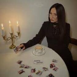 ����� �����