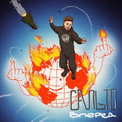 ������ ������