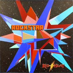 Rockstar (alt version)