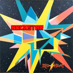Rockstar