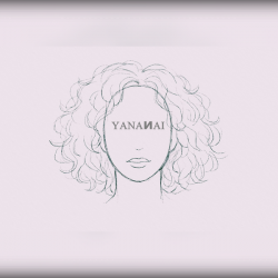 ��������� ���