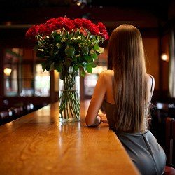 �� ����������