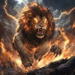 ����������� �������� (���)