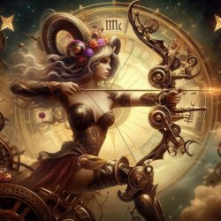 ����������� �������� (�������)