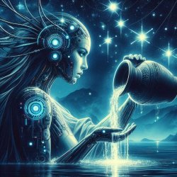 ����������� �������� (�������)