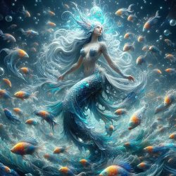 ����������� �������� (����)