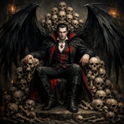 �������