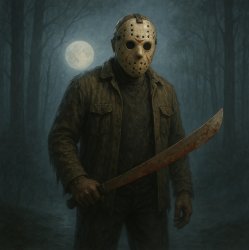 ������� 13